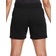 Nike Club Shorts Junior - Black/White