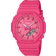 Casio G-Shock (GMA-P2100PP-4A)