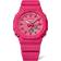Casio G-Shock (GMA-P2100PP-4A)