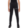 Nike Dry-fit Acd25 Kpz Pd Träningsbyxor - Black/White