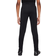 Nike Dry-fit Acd25 Kpz Pd Träningsbyxor - Black/White