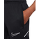 Nike Academy Dri-fit Bukser - Sort/Hvid