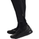 Nike Dry-fit Acd25 Kpz Pd Träningsbyxor - Black/White