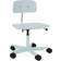 Montana Furniture Kevi Kids 2533J Chair 148 Flint