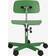 Montana Furniture Kevi Kids 2533J Chair 152 Parsley