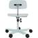 Montana Furniture Kevi Kids 2533J Chair 148 Flint