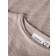 Name It Wax Merino Wool Bodysuit - Shadow Grey (13242038)