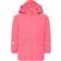 Didriksons Norma Jacket 3 JR Dusty Azalea - Rosa