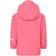 Didriksons Norma Jacket 3 JR Dusty Azalea - Rosa