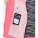 Didriksons Norma Jacket 3 JR Dusty Azalea - Rosa