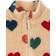 Konges Sløjd Jody Jacket - Bon Coeur