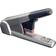 Leitz Heavy Duty Stapler White