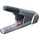 Leitz Heavy Duty Stapler White
