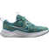 Nike Toddler Cosmic Runner TDV - Cannon/Denim Turquoise/White/Sail