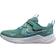 Nike Cosmic Runner Sko Til Mindre Børn - Grøn