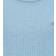 Kids Only Nella T-shirt - Blue/Open Air (15225338-3011)