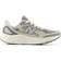 New Balance Fresh Foam Arishi V4 Running Sko Damer - Brungrå/Grå