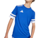 adidas Squadra 25 Junior Matchtröja - Royal Blå/Vit