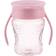 Wow Cup Baby Simply Rose