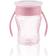 Wow Cup Baby Simply Rose