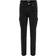 Kids Only Missouri Slim Fit Cargo Trousers - Black (15221844-2161)