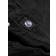 Kids Only Missouri Slim Fit Cargo Trousers - Black (15221844-2161)