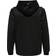 Hummel Kid's Core XK Poly Sweat Hoodie - Black (211483-2001)