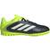 adidas Copa Pure III Club Turf Football Boots - Sort/Citron