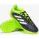 adidas Copa Pure III Club Turf Football Boots - Sort/Citron