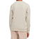 Jack & Jones Junior Bradley Plain Sweatshirt - Beige/Moonbeam (12250530-123)