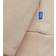 Jack & Jones Junior Bradley Plain Sweatshirt - Beige/Moonbeam (12250530-123)