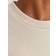 Jack & Jones Junior Bradley Plain Sweatshirt - Beige/Moonbeam (12250530-123)