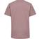 Hummel Kid's Tukas T-shirt - Twilight Mauve (226147-8719)