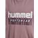 Hummel Kid's Tukas T-shirt - Twilight Mauve (226147-8719)