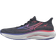 Mizuno Wave Rider 29 Löparskor - Odyssey Gray