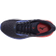 Mizuno Wave Rider 29 Löparskor - Odyssey Gray