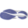 Mizuno Wave Rider 29 Löparskor - Odyssey Gray