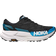 Hoka Springsko Mafate X - Azur/Opal/Svart/Vit