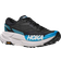 Hoka Springsko Mafate X - Azur/Opal/Svart/Vit
