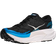 Hoka Springsko Mafate X - Azur/Opal/Svart/Vit