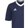 adidas Entrada 22 Jersey Kids - Team Navy Blue 2