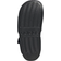adidas Kid's Adilette Sandal - Core Black/Cloud White/Core Black
