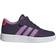 adidas Kid's Breaknet 3.0 EL - Aurplu/Preplu/Li