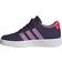 adidas Kid's Breaknet 3.0 EL - Aurplu/Preplu/Li