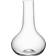 Orrefors More Water Carafe 150cl