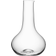 Orrefors More Water Carafe 150cl