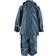 CeLaVi Basic Rain Set - Iceblue (1145-717)