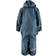 CeLaVi Basic Rain Set - Iceblue (1145-717)