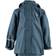 CeLaVi Basic Rain Set - Iceblue (1145-717)
