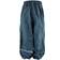 CeLaVi Basic Rain Set - Iceblue (1145-717)
